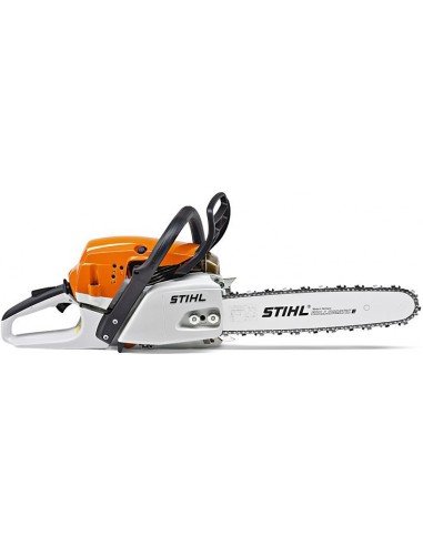 Benzininis pjūklas STIHL MS 261