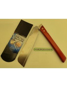 Lenktiniai pjūklai Fugaku... 2