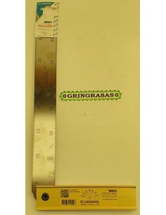 Dailidės kampainis „Nobex... 2