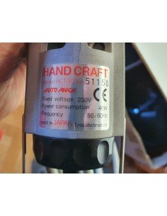 Skulptoriaus kaltas... 2