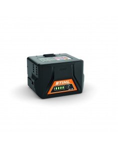 Akumuliatorius STIHL AK 30