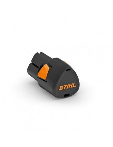 Akumuliatorius STIHL AS 2