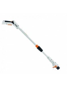 Teleskopinis kotas Stihl...