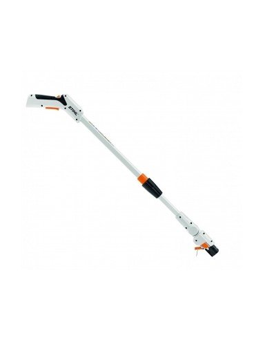 Teleskopinis kotas Stihl HSA 26
