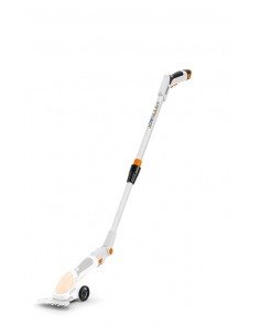 Teleskopinis kotas Stihl... 2