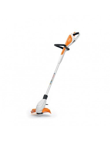 Akumuliatorinė žoliapjovė STIHL FSA 45