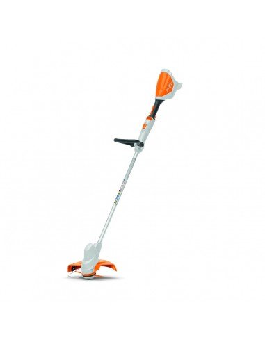 Akumuliatorinė žoliapjovė STIHL FSA...