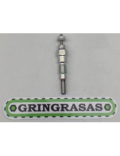 Žvakė pakaitinimo NGK Y-103 V 2