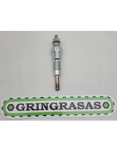 Žvakė pakaitinimo NGK Y-702... 2