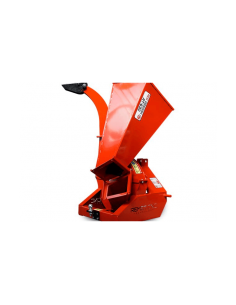 Šakų smulkintuvas “Remet"... 2