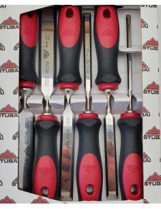 Staliaus Kaltų Komplektas... 2