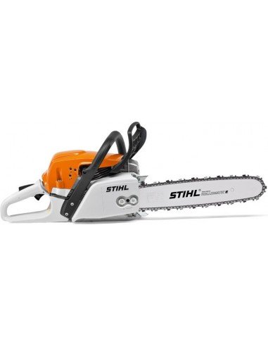 Benzininis pjūklas STIHL MS 291