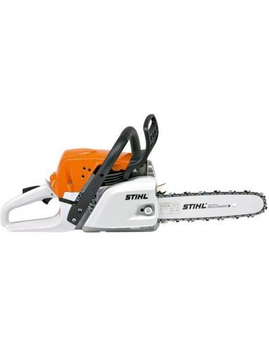 Benzininis pjūklas STIHL MS 251