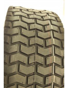 Padanga 18x6,50-8