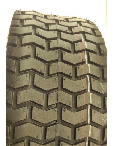 Padanga 18x6,50-8