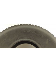 Padanga 18x6,50-8 2