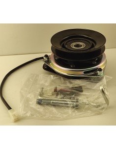 Sankaba Husqvarna/Jonsered... 2