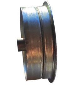 Skriemulys Snapper... 2