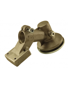 Reduktorius trimerio  FS 55