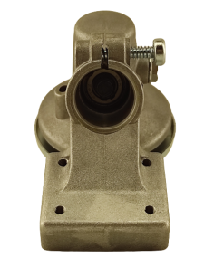 Reduktorius trimerio  FS 55 2