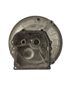 Karteris B/S varikliui 798264 2