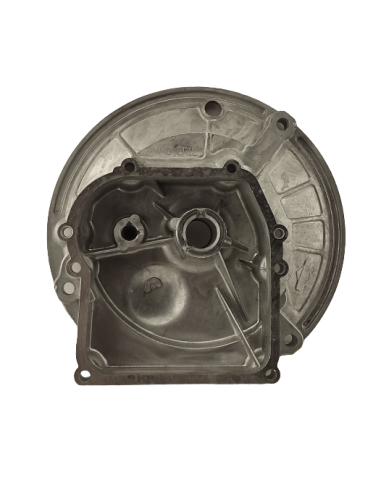 Karteris B/S varikliui 798264