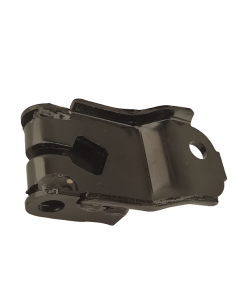 Vairo traukė STIGA 2