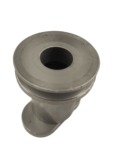 Peilio mova Husqvarna... 2