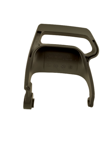 Stabdžio rankena Husqvarna/Jonsered...