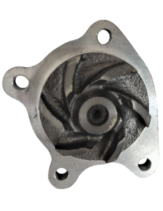 Vandens pompa 15321-73032... 2