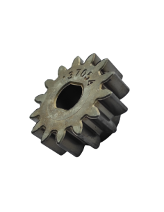 Dantratis varantysis... 2