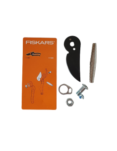 Peilis, spyruoklė ir... 2