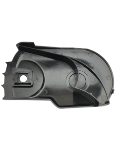 Dangtelis pjūklo juostos... 2