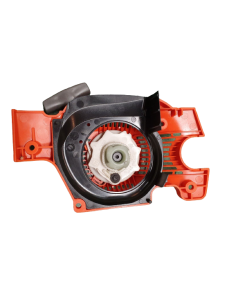 Starteris Husqvarna 137, 142 2