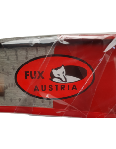 Universali dalgio geležtė... 2