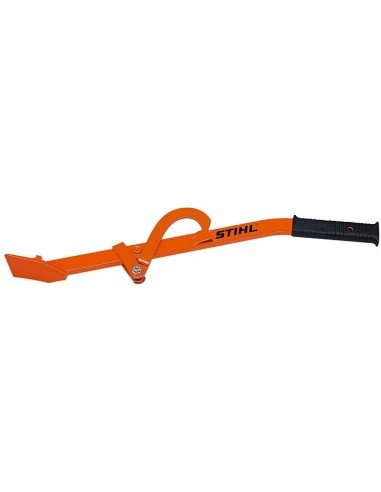 Vertimo svirtelė, 80 cm STIHL
