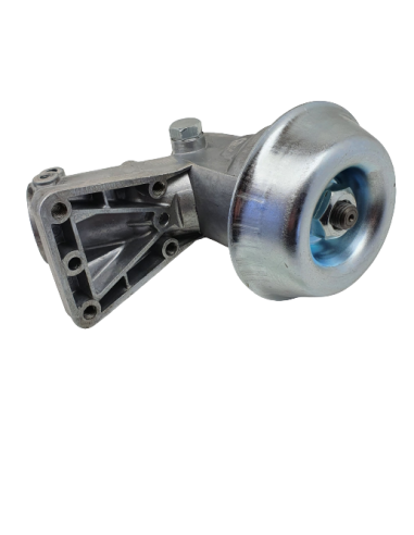 Reduktorius Oleo Mac Sparta 37, 40,...