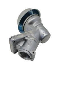 Reduktorius Oleo Mac Sparta... 2