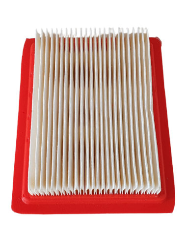 Oro filtras Kamatsu/Zenoah trimeriams