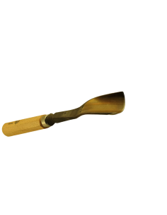 Kaltas drožybai Stubai 40mm 2