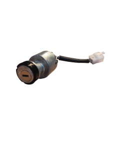 Uždegimo spynelė Stiga 2