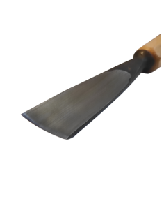 Kaltas 30mm