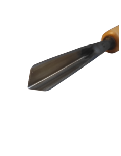 Kaltas 20mm