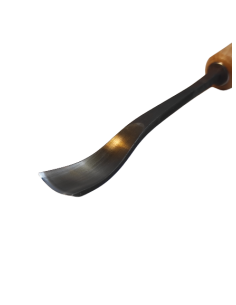 Kaltas 20mm
