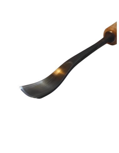 Kaltas 20mm
