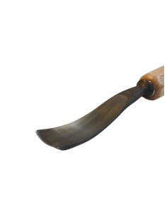 Kaltas 20mm