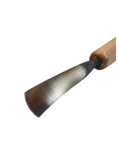 Kaltas 30mm