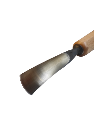 Kaltas 30mm