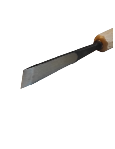 Kaltas 14mm