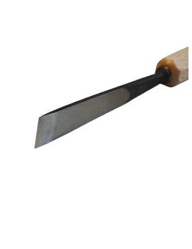 Kaltas 14mm